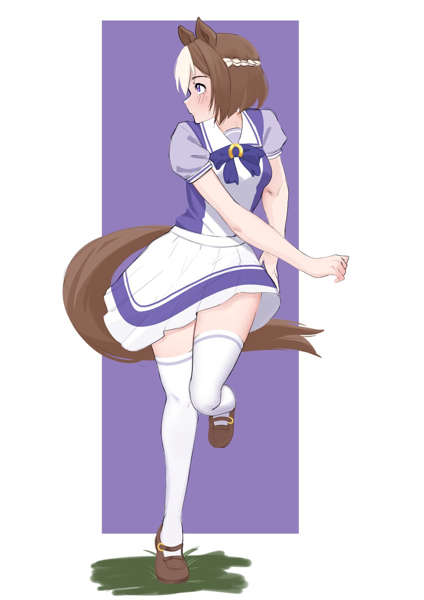 391_aji's tweet photo. my entry for https://t.co/QDj3vSjtLq! 🐰✨ #JoinCommsGG https://t.co/8MHoSSdRif