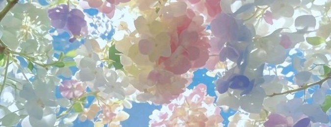 cisyav's tweet photo. test HT guys #zonauang https://t.co/Shanu06OVs