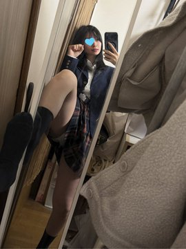 ReysSah's tweet photo. 第一次玩x不知道发什么

    开脱！！！！！

  上供！！   ！

刚拍的新鲜出炉的照片  视频！！！ https://t.co/0RcRtbfcPd