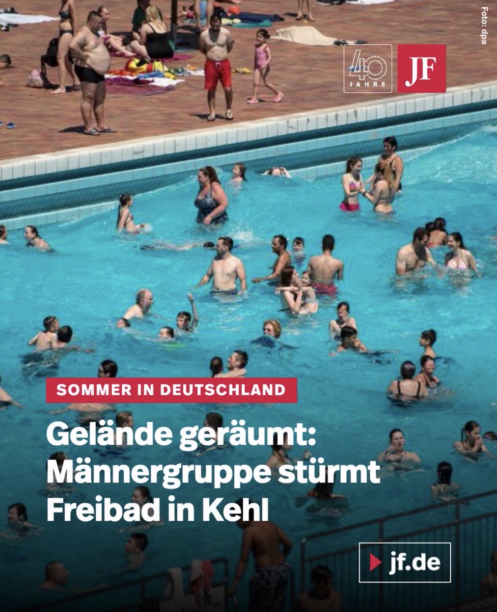 fraublondgut's tweet photo. Und täglich grüßt der Elefant im 
Raum, den wir auf keinen Fall beim Namen nennen dürfen . https://t.co/sgrlEEKtA5