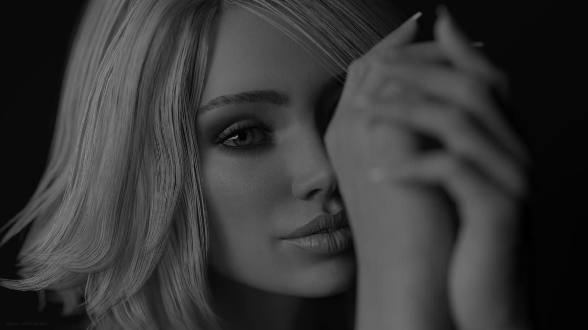 btdreamgs's tweet photo. Some stories are not over, even when they seem to be. #beyondtomorrow #nsfw #art #avn #daz3d #blender https://t.co/YudlNOj1tH