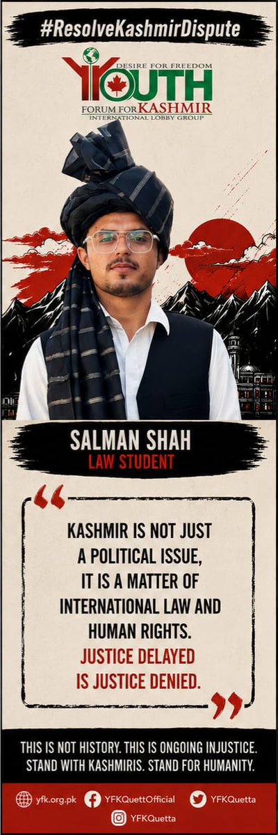 YFK_Quetta_'s tweet photo. https://t.co/8MPylVn5vE