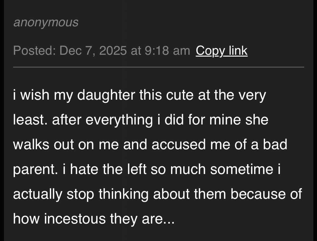 Tav_vvy's tweet photo. Fextralife comments are something else https://t.co/2FZvnOyivC