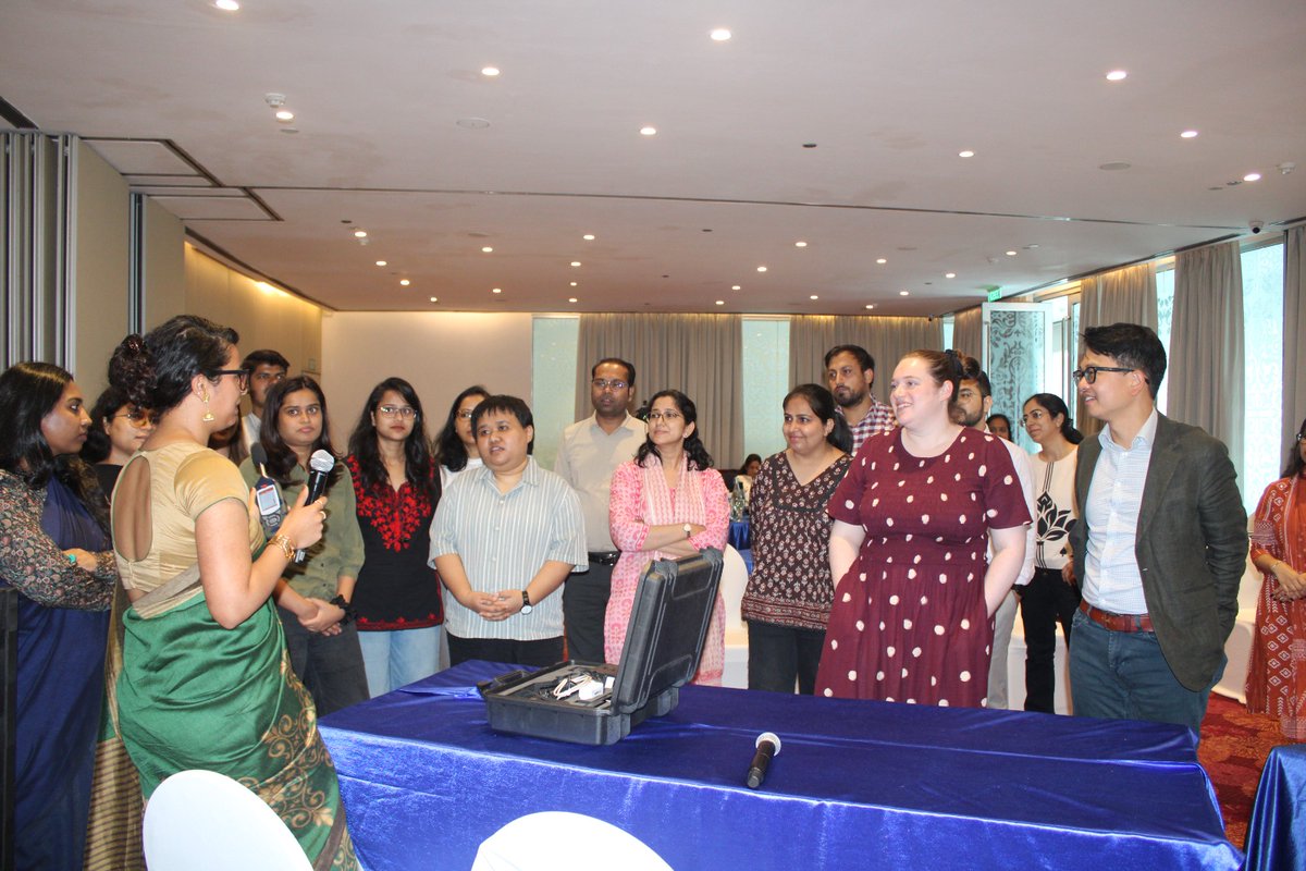 INDIACCDC tweet picture