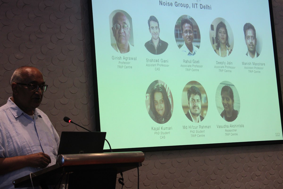 INDIACCDC tweet picture
