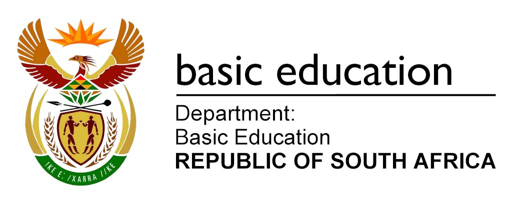 KayaNews's tweet photo. Basic Education Minister Siviwe Gwarube has confirmed that the Special Investigating Unit has officially begun conducting lifestyle audits of senior officials, as well as employees serving in high-risk procurement and HR positions within the Department.

The audits form part of the Minister's commitment to strengthening accountability, tackling corruption and safeguarding the integrity of the department.

#KayaNews NPM