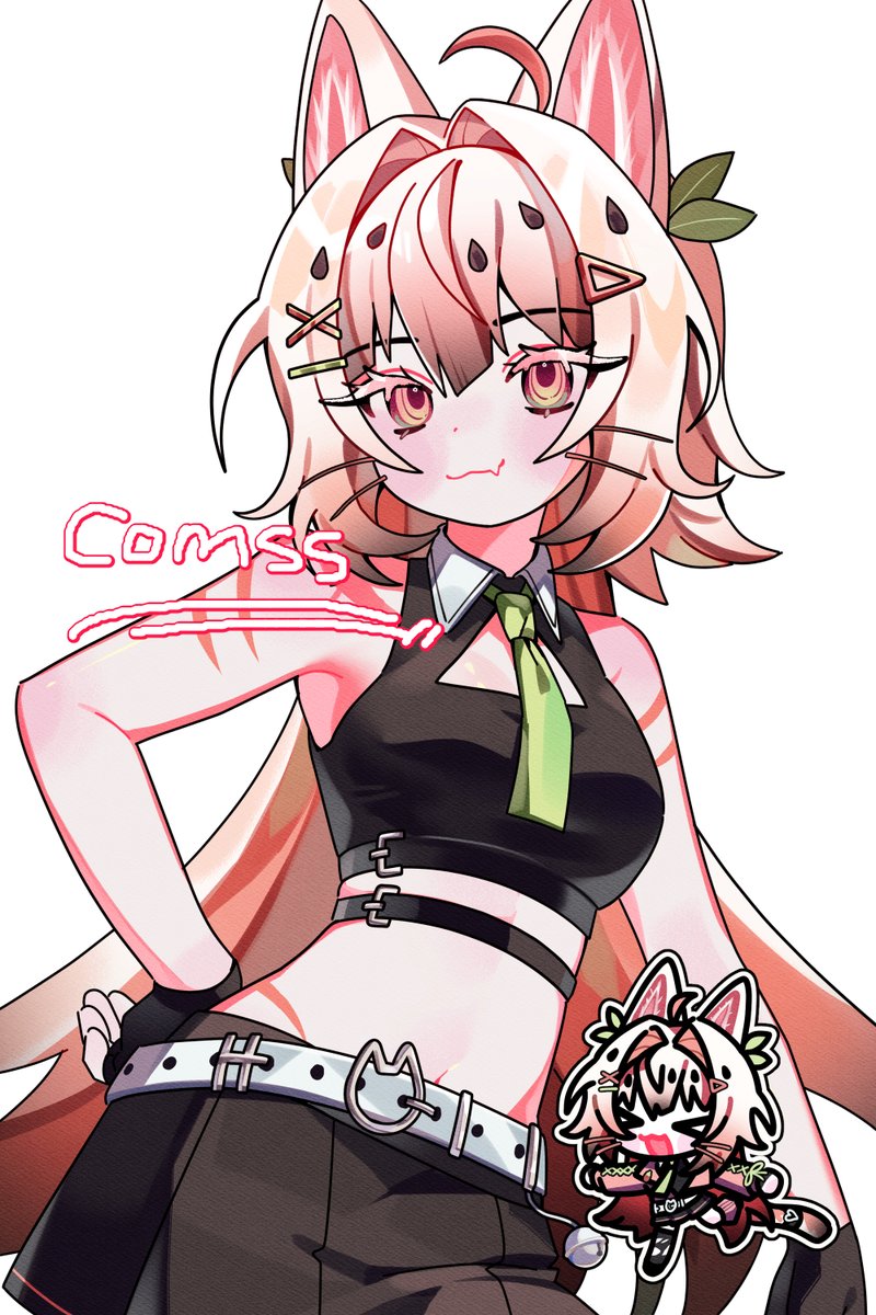 0123_edr's tweet photo. 커미션을 햇다 https://t.co/zC6XAMAgSj