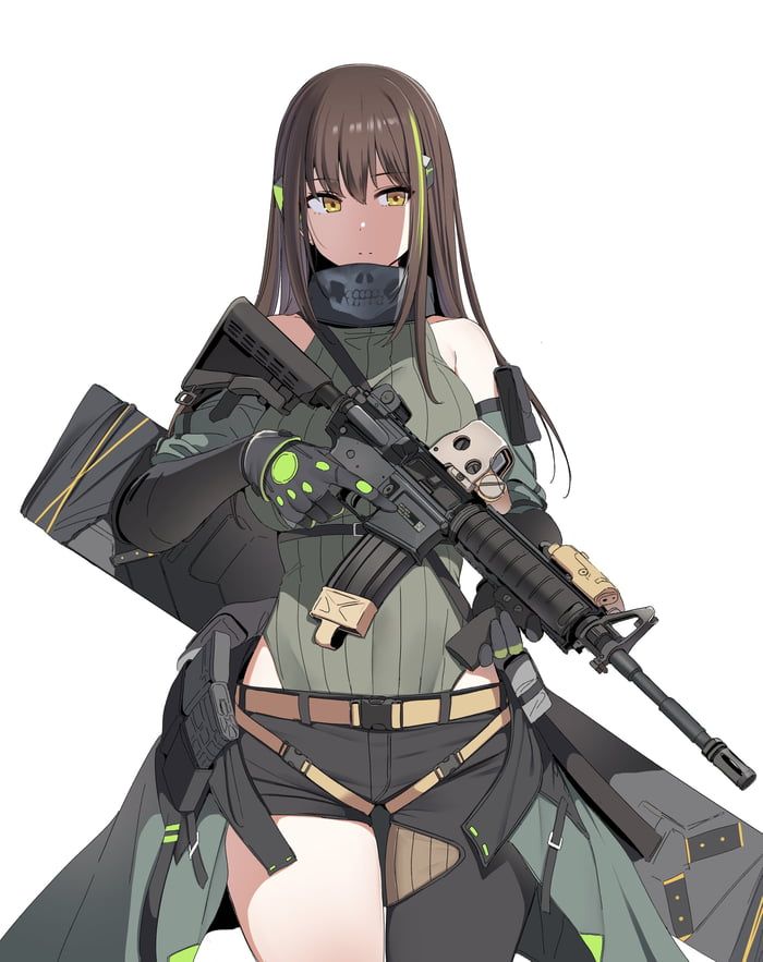 OperatorPhantom's tweet photo. Ok who isekai'd the ciramon roll in AB?
Joke's a side, glad too see a femmale skin that take hitself seriously for the setting for once.
Hecate was okay, Talia and Rose where shit. Evita was meh-? https://t.co/sGZIXWiHLs