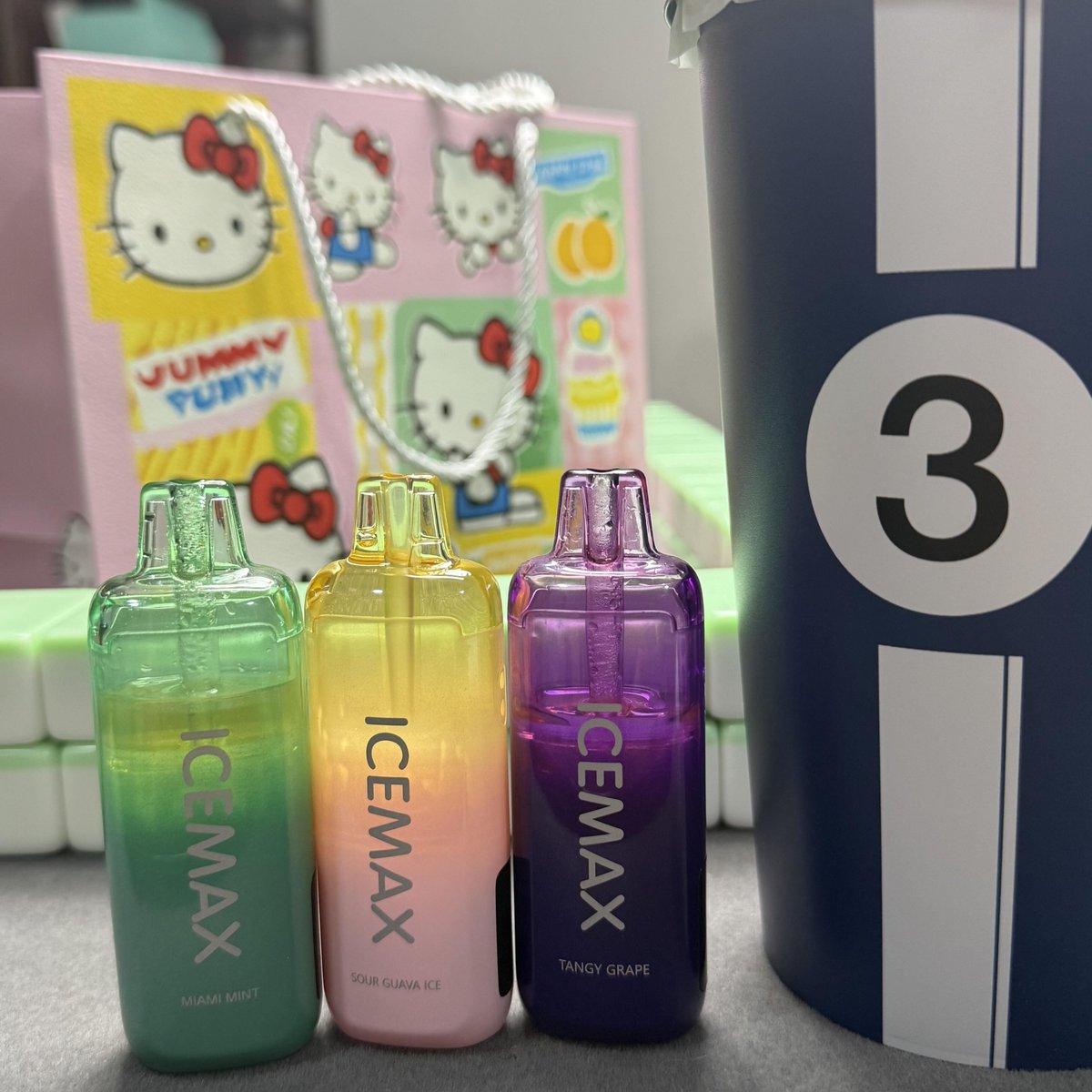 Thanavit2's tweet photo. RELX悦刻积木
烟弹18000 口 22000口  35000口 磁吸烟弹设计

积木1.2.3代烟杆

正品包邮
#悦刻积木#烟弹#烟杆#relx#一次性电子烟#电子烟#雾化弹#雾化杆#水果味烟弹#悦刻通配烟杆#烟弹#悦刻海��版原装烟弹#悦刻通配烟弹#积木#各大品牌一次性电子烟#鸭嘴兽#大板砖#柚子独角兽#冰熊#比熊#崧 #冰熊20000口 https://t.co/fMbFJjGUZY