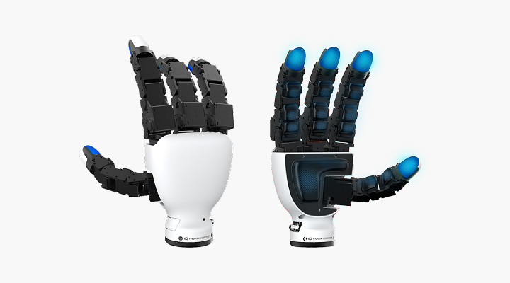 ParadisLabs's tweet photo. Pretty tough to find compelling opportunities across the Korea humanoid supply chain rn.

Many bleeding edge companies are either:
1. Private
2. Buried deep within large conglomerates

For example, Wonik Robotics (030530):

- They make the world's most widely adopted / research-grade dextrous hand.

- And Elon's said numerous times that the hand is the hardest part to make on a humanoid:

"The hands are the majority of the engineering difficulty of the entire robot" w/ $TSLA manufacturing the parts in-house.

- So if Wonik were to develop + protect a superior hand than the rest of the market, they most certainly become a multi year winner as humanoid output scales.

But the issue is that Wonik Robotics is just a tiny subsidiary of Wonik Holdings who do semis gases / piping. 

So the exposure is massively diluted.

Kinda sad cos their Allegro Hand V5 Plus model looks very good compared to other public companies.

E.g. 16-DoF which allows for "more precise control and stable grasping of objects with diverse shapes."

And to my understanding, is the standard platform on which $GOOGL Deepmind/Stanford/MIT/CMU manipulation research runs on.

Then on top of Wonik Robotics, you have other names like:
- Robotis (108490) - backed by LG and make building blocks + gripper/manipulator products rather than an actual 5-finger hand.
- Tesollo - private, but do a a five-finger, 20-DoF hand with dedicated actuator tech, validated at Kia.
- WIRobotics - private, but make a 15-DoF hand.