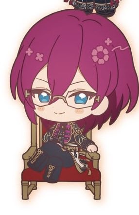 neru97_'s tweet photo. かわいい🥹💕 https://t.co/MShQ0BSFMi