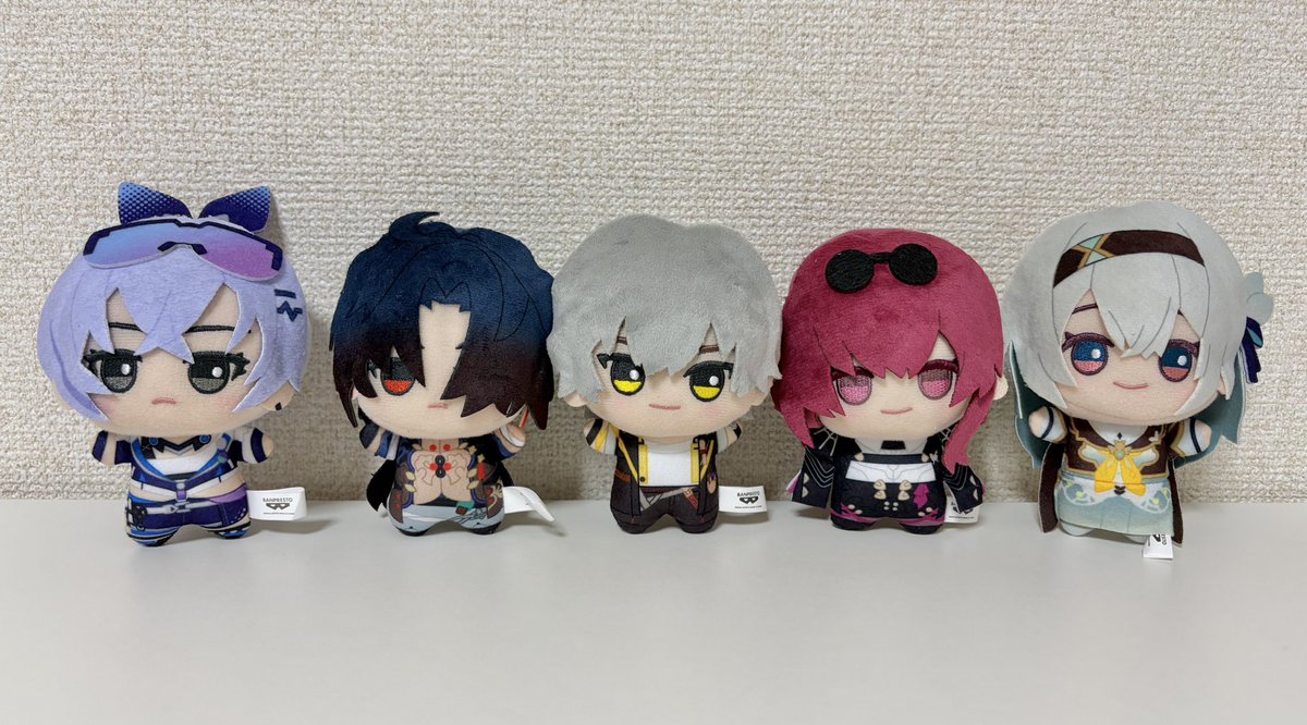 marosuke3539's tweet photo. 最高にかわいいいのち達を見てください https://t.co/RKeXQVJyVt