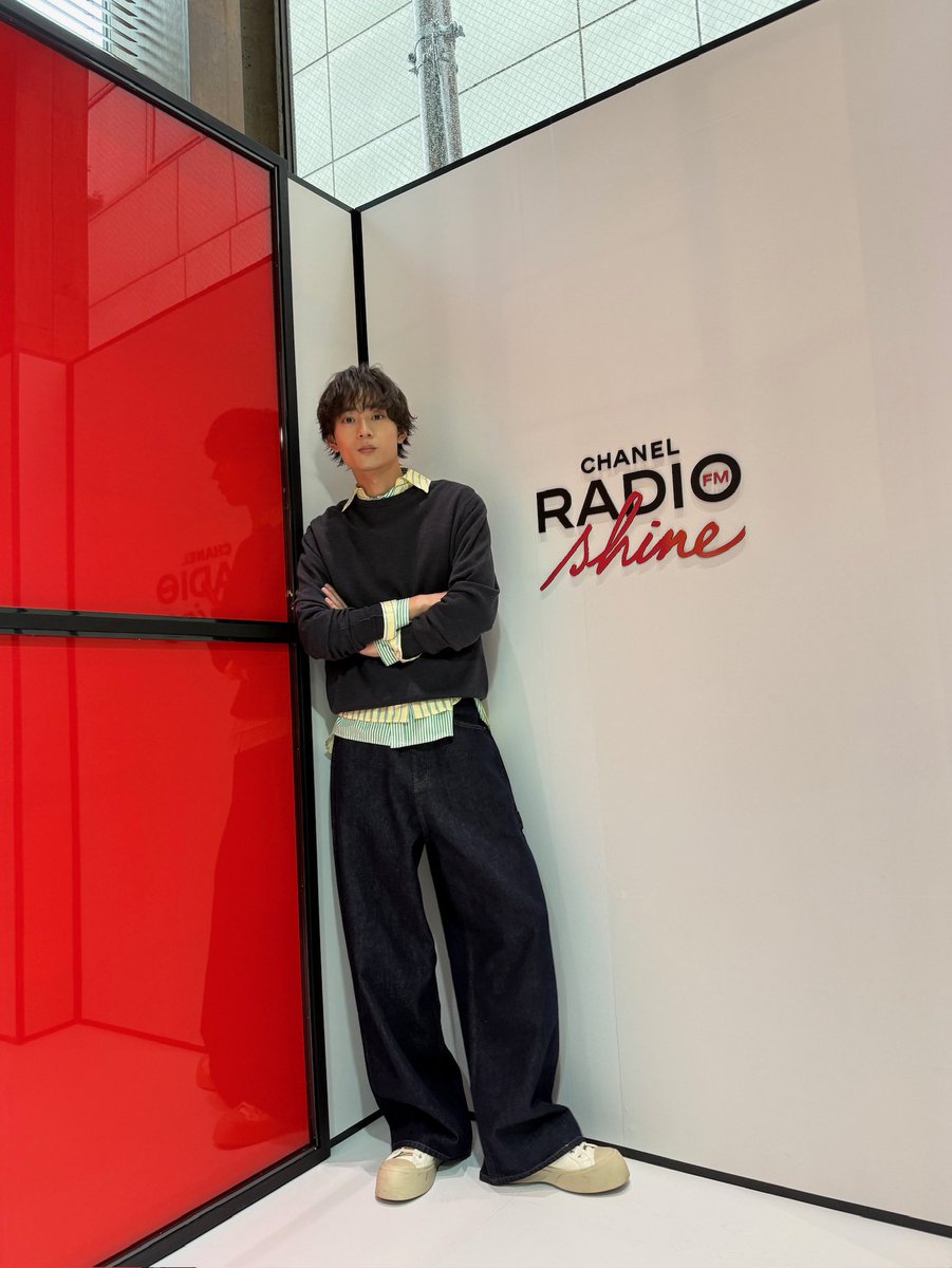 mizusawa_staff's tweet photo. 先日、CHANELさん(@CHANEL_JP )主催のイベントにご招待していただきました！

素敵な空間でした！

9年ぶりにリニューアルされた #ルージュココイドゥラグロス をぜひ、チェックしてみてください〜✨️

#ROUGECOCOHYDRAGLOSS
#CHANELMakeup

#たろふぉと https://t.co/Lv3FvkhDH7