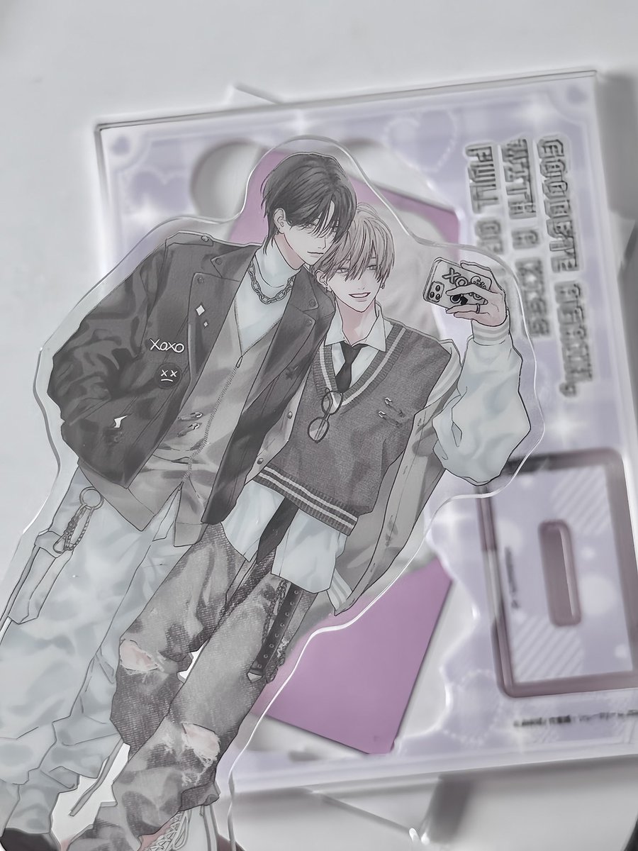 あゆ河💭多忙 (@763_12) / Posts / X