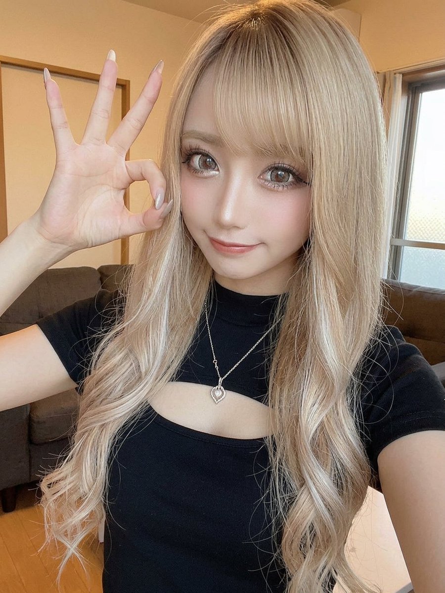 risa♥ tweet media