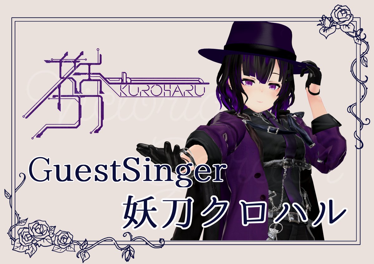 イッチー_ZX (@ichi_you_ZX) / Posts / X