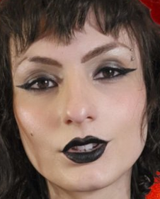 chokeholdcat's tweet photo. @ZoeSinns You look like the blender default cube you shouldn't be talking at all. https://t.co/lAEwLeYJFs