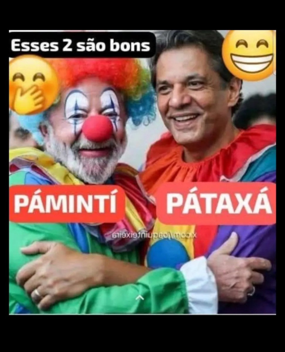naualem's tweet photo. Kkkkk https://t.co/vASNa6Tty0