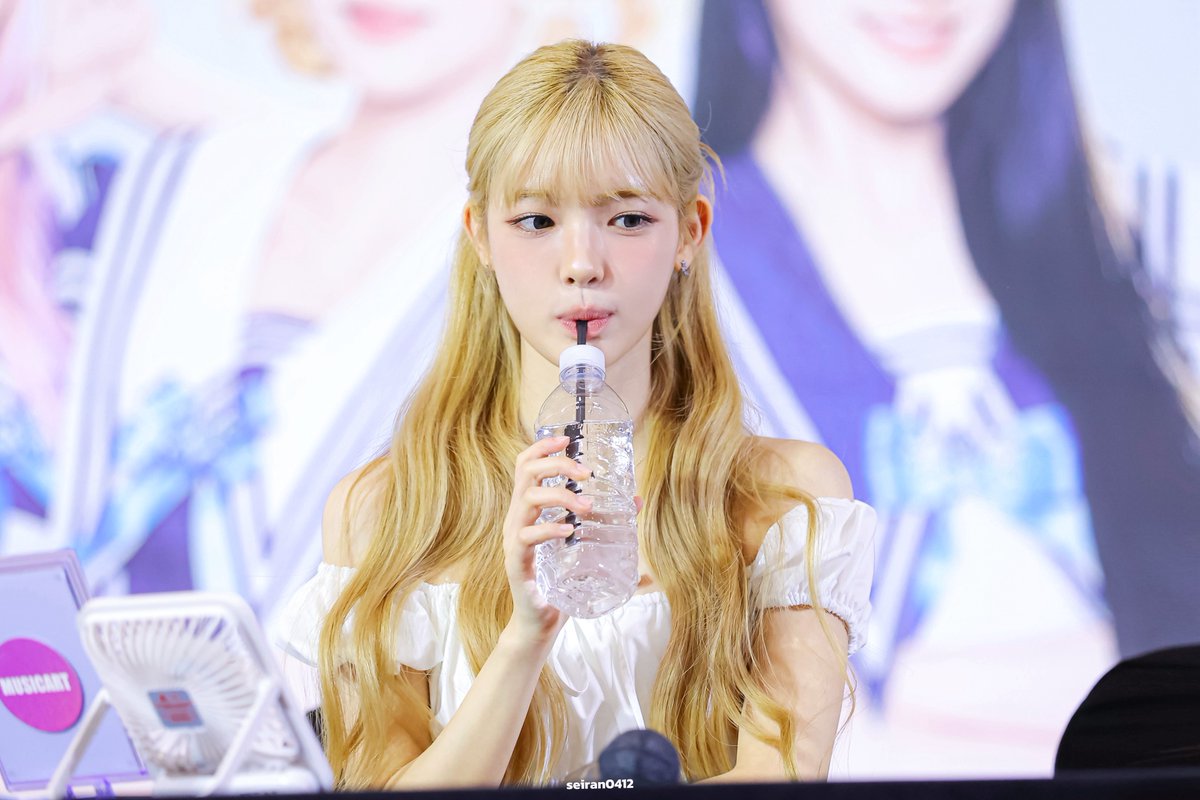 seiran0412's tweet photo. 260629

#YUHA #유하 
#Hearts2Hearts #하츠투하츠 #H2H https://t.co/5hjh6cywgA