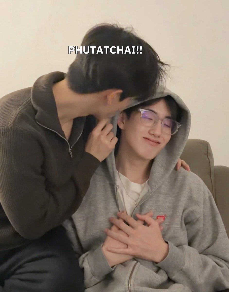 Rayrypop1's tweet photo. ให้มันโสดแต่แม่เถอะลูก!!!!! https://t.co/MDPAq1hgk1