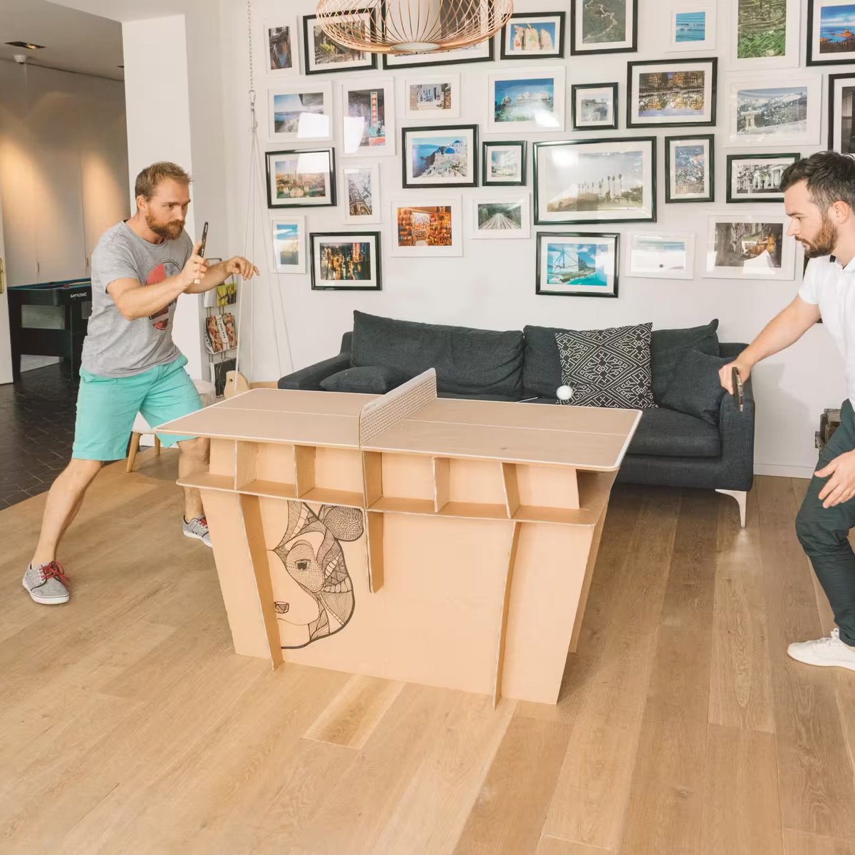 CaminoTV's tweet photo. 19€ ? ça va jourer au ping pong dans le salon mdr merci decathlon

https://t.co/snOKDDt7X6

#LESPROMOSCAMINO https://t.co/1jMtXTRlHj
