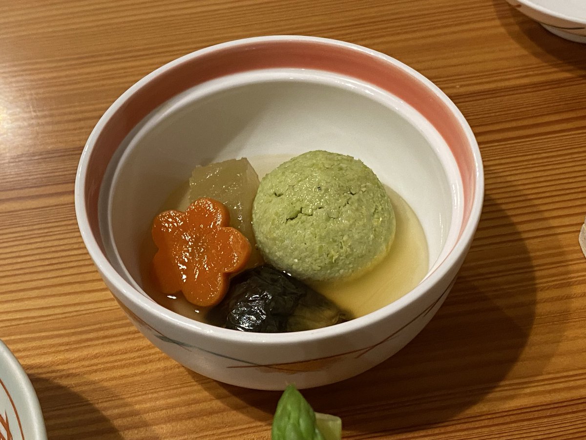 Gdoara's tweet photo. 晩ご飯 https://t.co/S0RJQaV29e