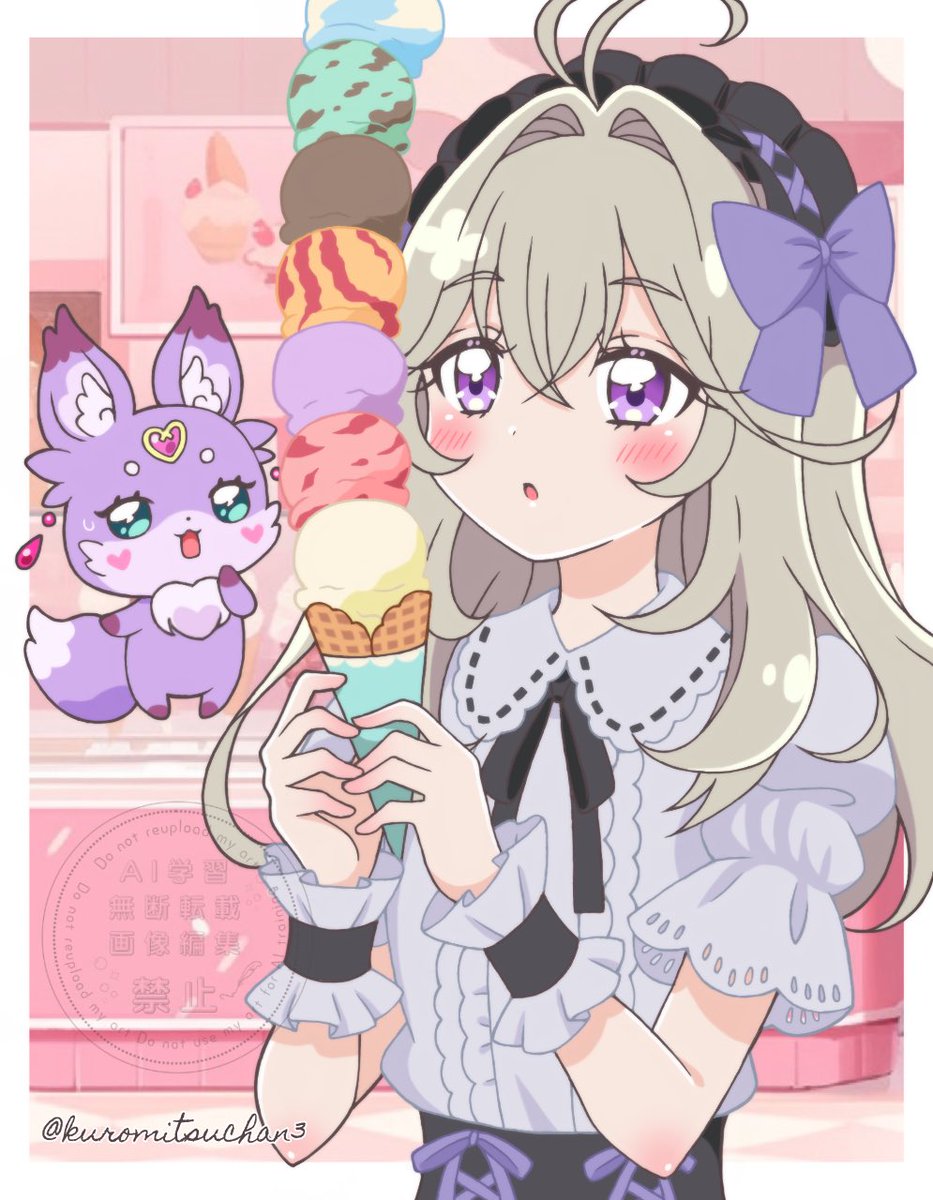 ♥くろみつさま専用ページ♥ 黒蜜 (@kuromitsuchan3) / Posts / X