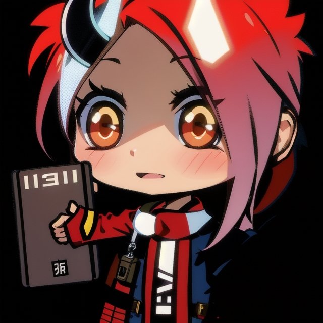 juvuj7's tweet photo. @hello_blythe https://t.co/yPaV3zO3u2