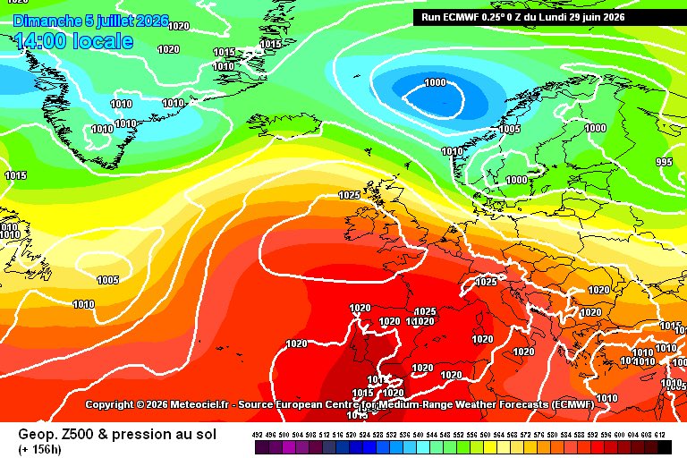 Chems Météo tweet media
