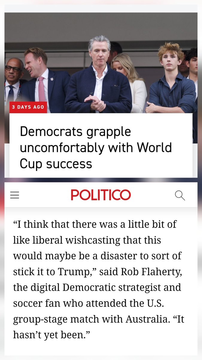 KevinMHammer1's tweet photo. As someone who absolutely loves America, I always pray and cheer for my nation to succeed. Even under Biden, I still loved America with all my heart. Democrats appear to only "love" America when their party is in power. In my opinion, this speaks volumes. #GodBlessAmerica 🙏🏻🇺🇸 https://t.co/Rvo5XmWRnJ