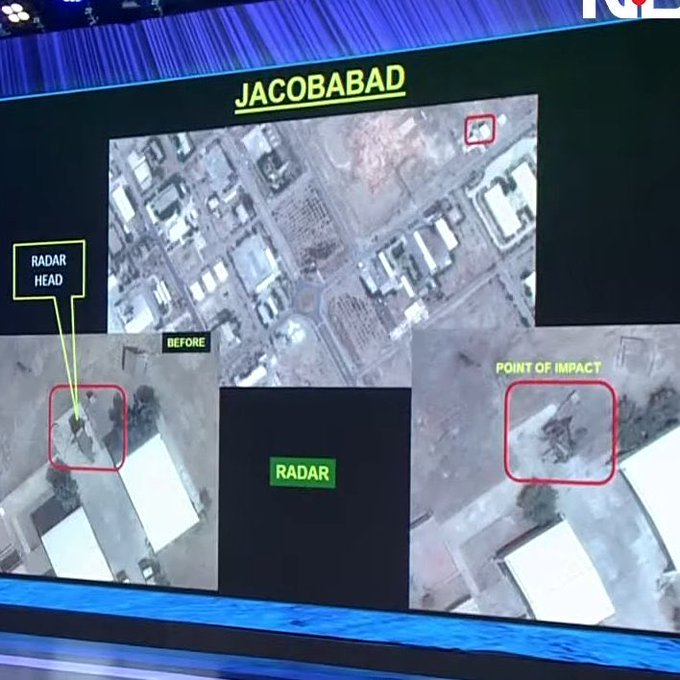 Novichok tweet media