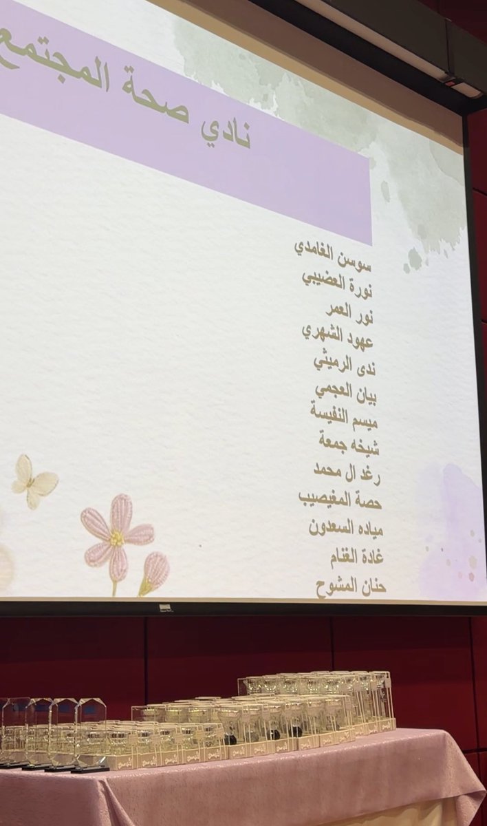 bayanajmii's tweet photo. رسميًا صرنا سينيور 🎓
سنة مثالية ولله الحمد ومليئة بالانجازات
بقي عام واحد فقط 💘💓 https://t.co/N7vAYdMHMs
