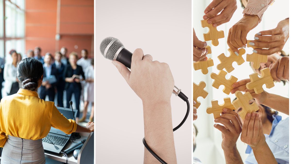 6Sudoe's tweet photo. Vous recherchez des partenaires pour un projet structurant ? Les inscriptions sont ouvertes pour pitcher dans le cadre du 4ème appel #InterregSudoe
📅 9 juil. thématique incendies
📅 10 juil. thématique vieillissement
👉 Inscrivez-vous dès maintenant : https://t.co/yL7GMX4Rkw https://t.co/7u92ysAzPl
