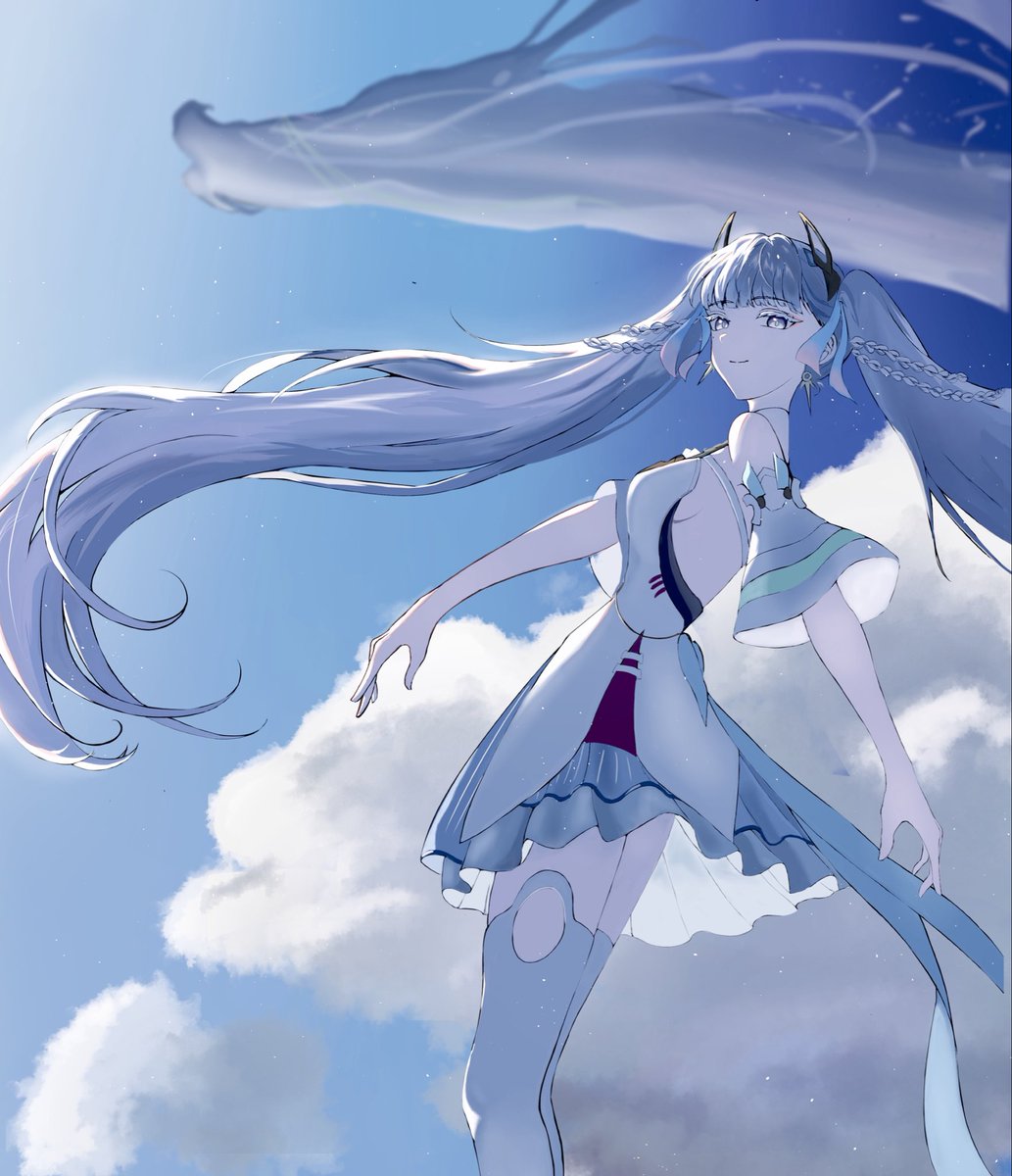 pandekuten4649 tweet picture
