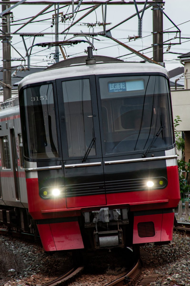 sugi3750's tweet photo. #6月を写真4枚で振り返る https://t.co/eJoPdFJt1Q
