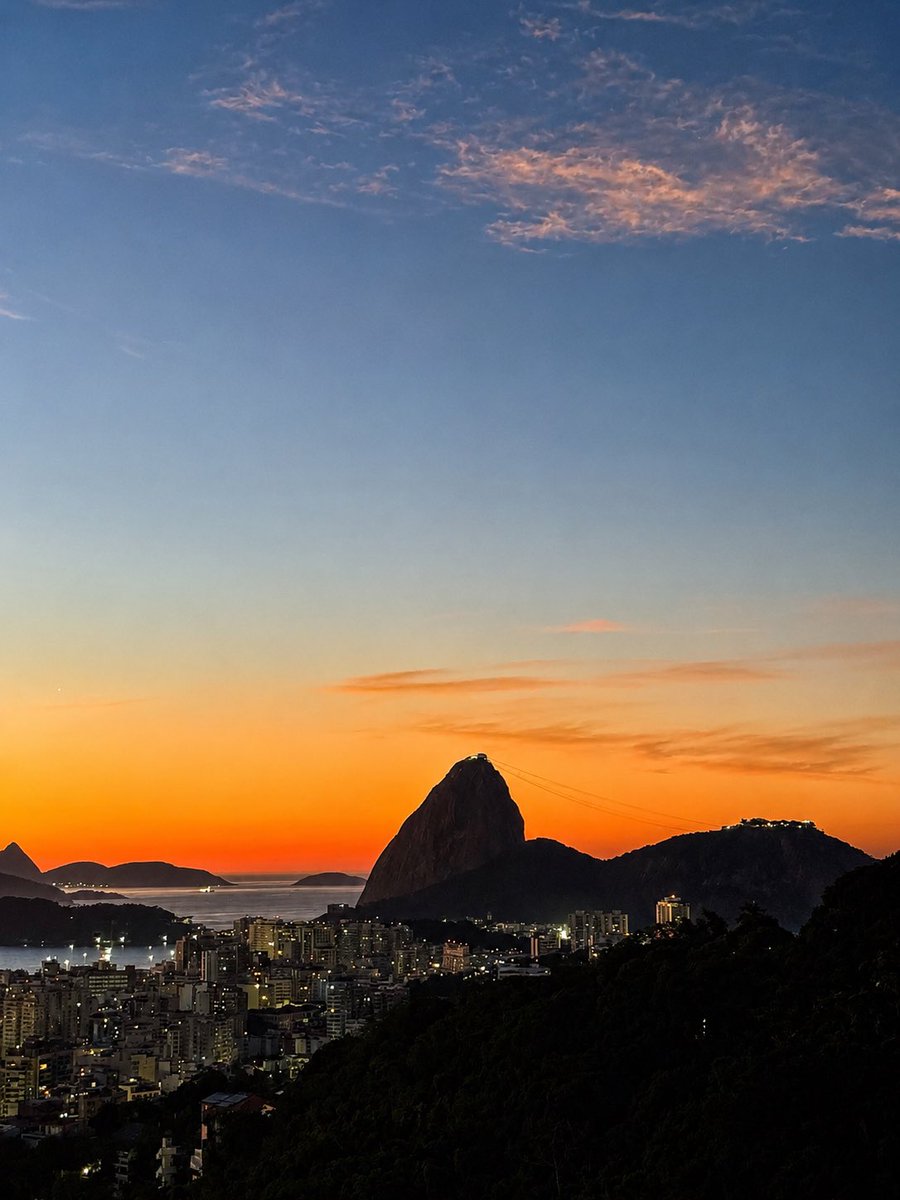 Adamdrade's tweet photo. Não existe lugar mais lindo. https://t.co/kzIN8lQ8AQ