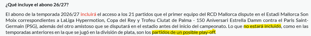 susoleon's tweet photo. Con dos cojonazos Alfonso, con dos cojonazos... https://t.co/pW2yg08NJ0