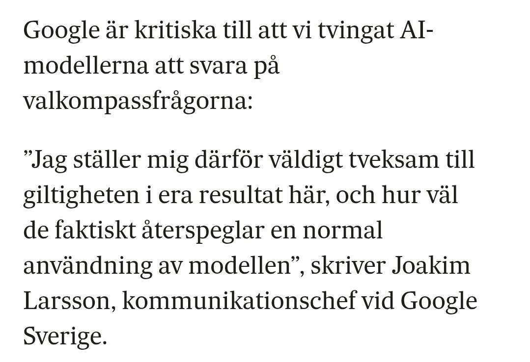 Andreas Bergh tweet media