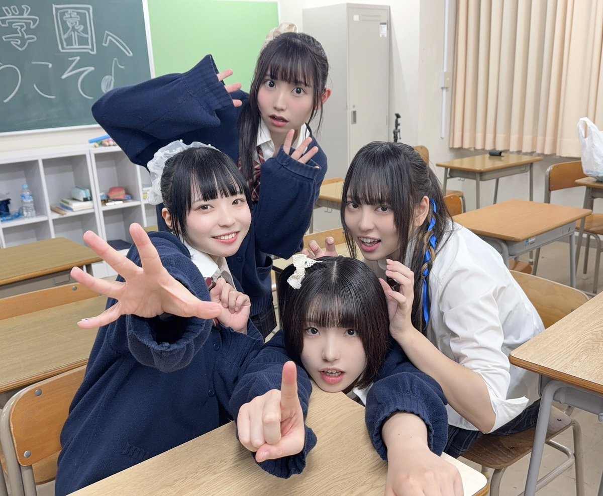 にゃるは (@Nyaruha_) / Posts / X