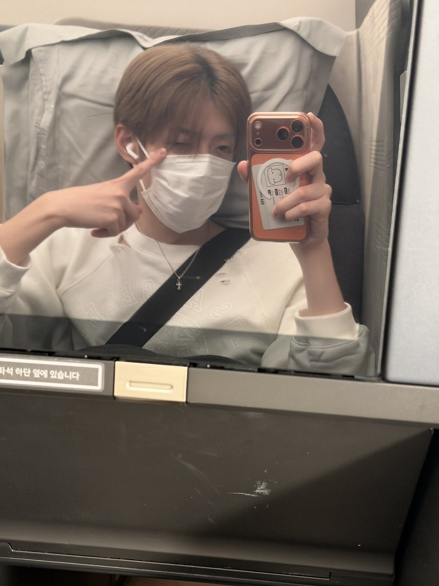 ALD1_official's tweet photo. No make-up 🤧🤧

#ALPHADRIVEONE #ALD1
#알파드라이브원
#SANGHYEON #상현 https://t.co/tL9QTA4PPZ