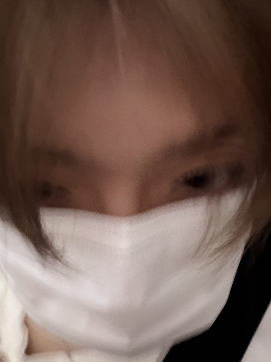 ALD1_official's tweet photo. No make-up 🤧🤧

#ALPHADRIVEONE #ALD1
#알파드라이브원
#SANGHYEON #상현 https://t.co/tL9QTA4PPZ