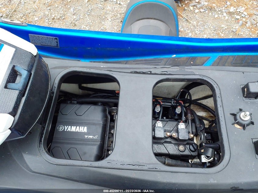adamsgeorgem's tweet photo. 2021 YAMAHA VX
GHS 220,000
SHIPPING AND DUTY INCLUDED 
DM to purchase🙏 https://t.co/XUonjTReMK