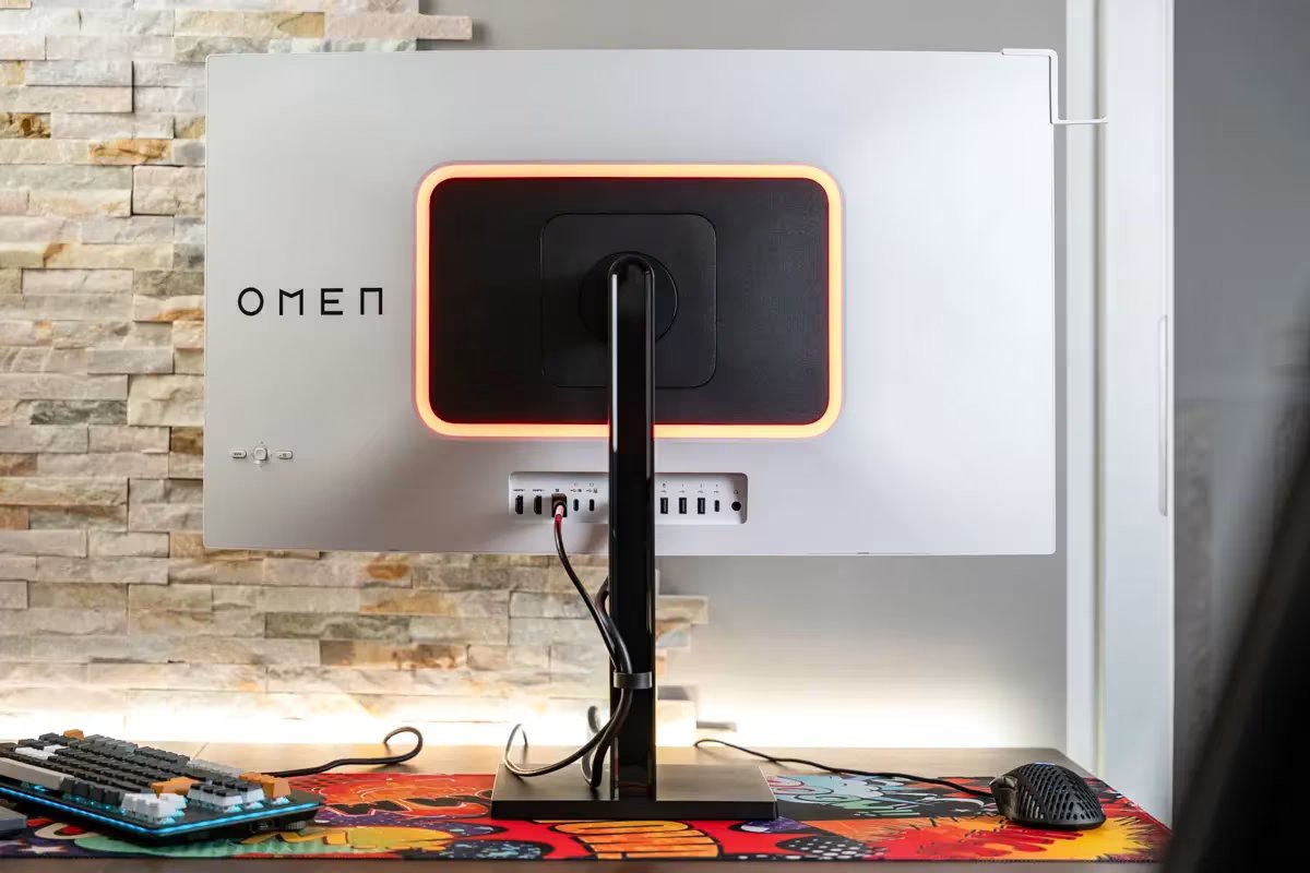 OMENbyHP_fr's tweet photo. 1 like et il pourrait être à toi https://t.co/mrE9zBTgQe