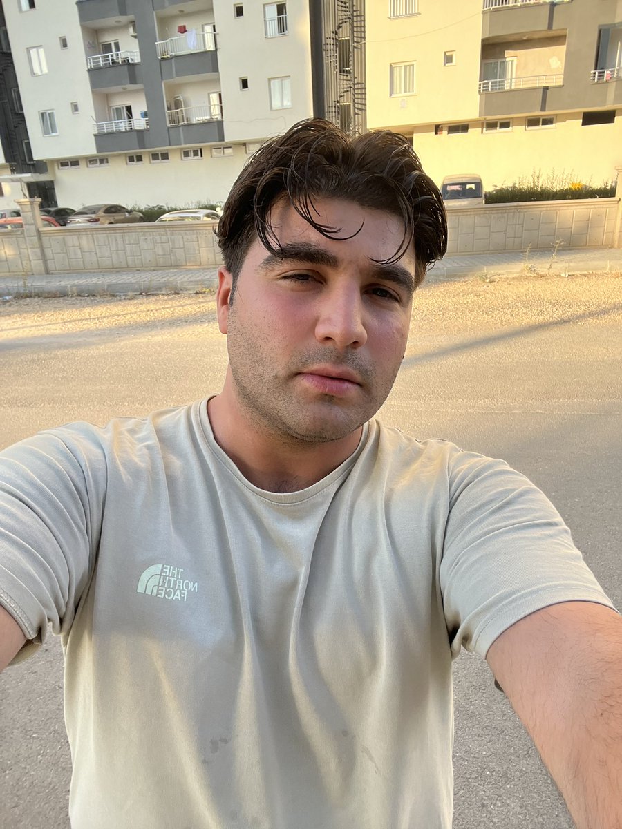 ibrahimDipci's tweet photo. :) https://t.co/n3UCOlV9DN