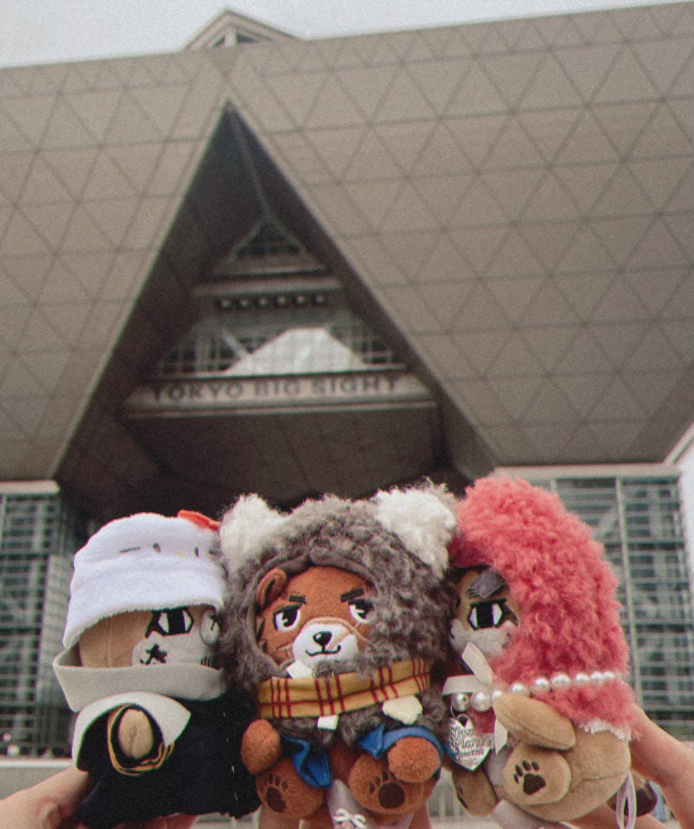 perururu_ru's tweet photo. 改めまして昨日はありがとうございました〜🌟
沢山の方とお会いできて楽しかったです🥰

新刊はとらのあなさんにて委託しておりますので、ご入用の方は是非‼️
https://t.co/Mcy555DiAD https://t.co/XdEHc7zyoY