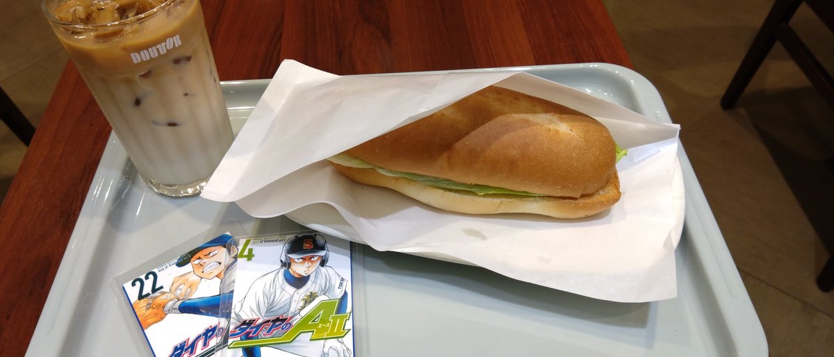 ymsk22's tweet photo. 推し活してきた🫶🏻︎ ̖́- https://t.co/kSIYDwfqRT