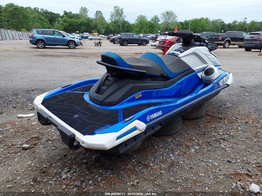 adamsgeorgem's tweet photo. 2021 YAMAHA VX
GHS 220,000
SHIPPING AND DUTY INCLUDED 
DM to purchase🙏 https://t.co/XUonjTReMK