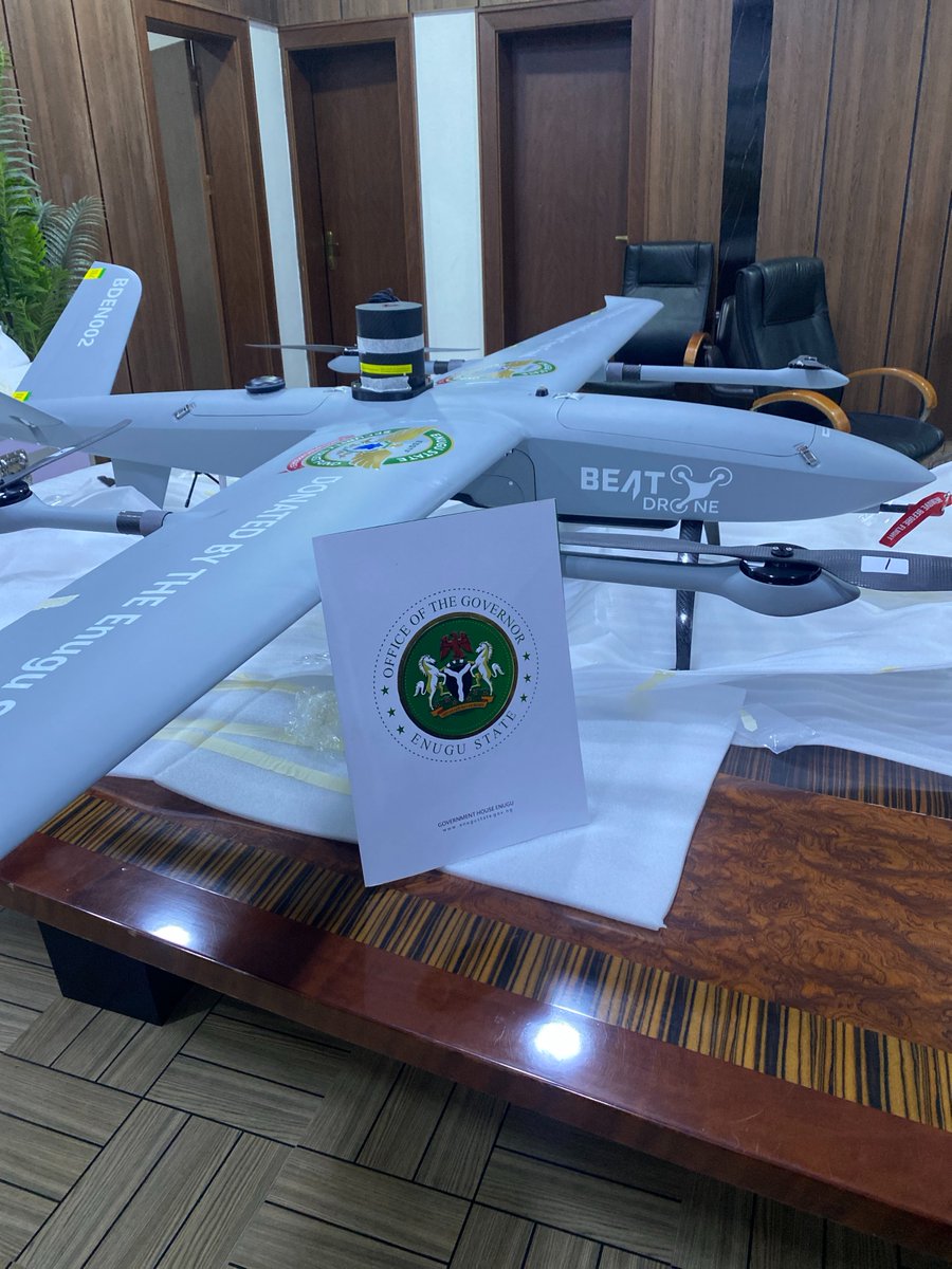 beat_drone's tweet photo. What makes a drone company different isn’t the drone itself. It’s how well they understand your specific challenges and deliver real outcomes.
So what makes Beat Drone different? 
https://t.co/tJnjD0mTZ1 https://t.co/m9lk9YhI5Q