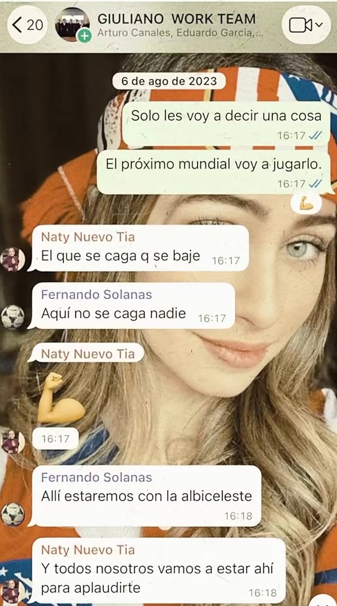 rubennatm's tweet photo. Esto escribió Giuliano Simeone el día que se lesionó de gravedad. 3 años después lo ha cumplido. Emociona https://t.co/TtU6kukFUv