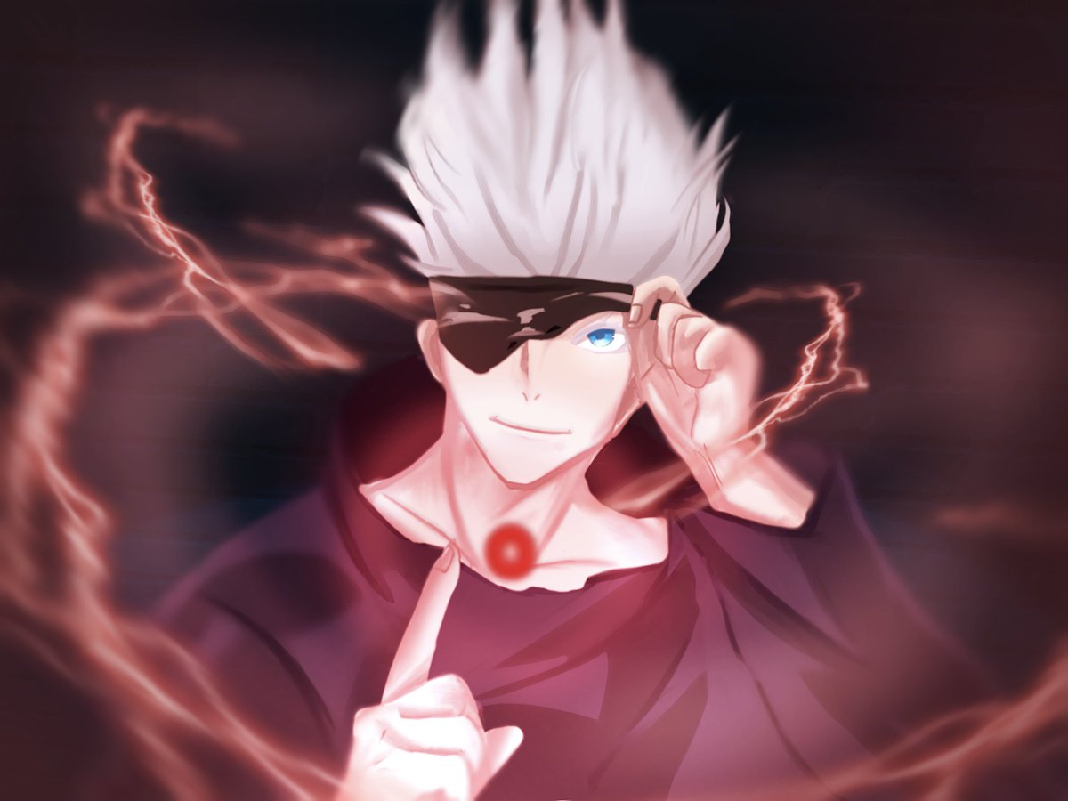 7glzy_'s tweet photo. 2、3年前くらいに描いたやつー
GTG https://t.co/ogujj2qDSh